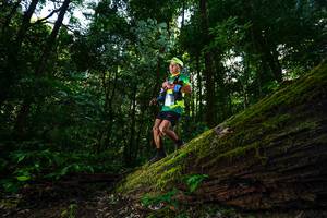 BIB: 501
                            <button type="button" onclick="openModal(15972342)" class="btn btn-primary btn-sm float-right btn-popup" data-toggle="modal" data-target=".modal-high-quality">
                        <i class="fas fa-shopping-cart"></i> Add to Cart
                    </button>
                                            <button type="button" onclick="isThisMe(15972342, true)" class="btn btn-success btn-sm float-right btn-popup btn-isme hidden" data-toggle="tooltip" data-placement="bottom" title="นี่คือรูปของคุณใช่ไหม คลิกที่นี่เพื่อเอาเข้าอัลบั้ม">
                        <i class="fas fa-plus"></i> Add to album
                    </button>
                    <button type="button" onclick="isThisMe(15972342, false)" class="btn btn-warning btn-sm float-right btn-popup btn-isnotme hidden">
                        <i class="fas fa-ban"></i> Remove from album
                    </button>